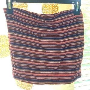 AMERICAN EAGLE: Tube Top